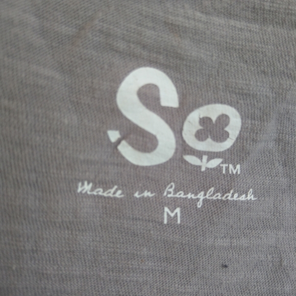 SO dress seelevess - Picture 4 of 7